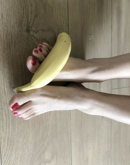 成全免费观看完整版电视剧全集_BD免费观看超清