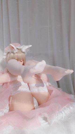 无敌三脚猫_剧情片电影免费在线