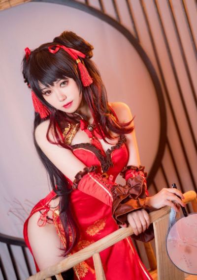 少女妈_1080P免费观看超清