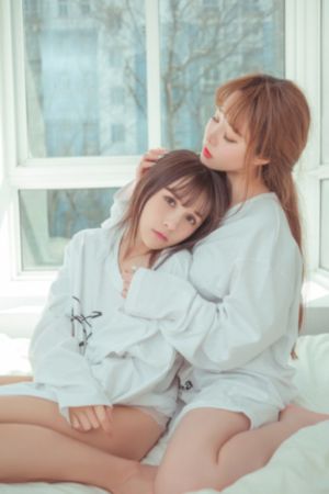 伊人成人影视_DVD韩国电影在线观看