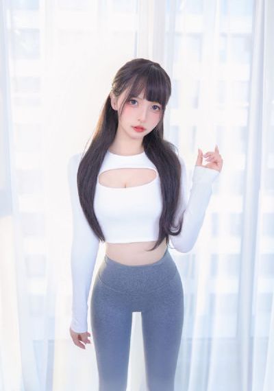 终极女保镖完整版观看_BD韩语BD在线观看