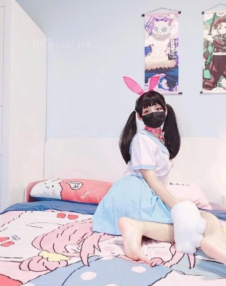 吸血医生12集全在线观看_1080P电视剧在线观看