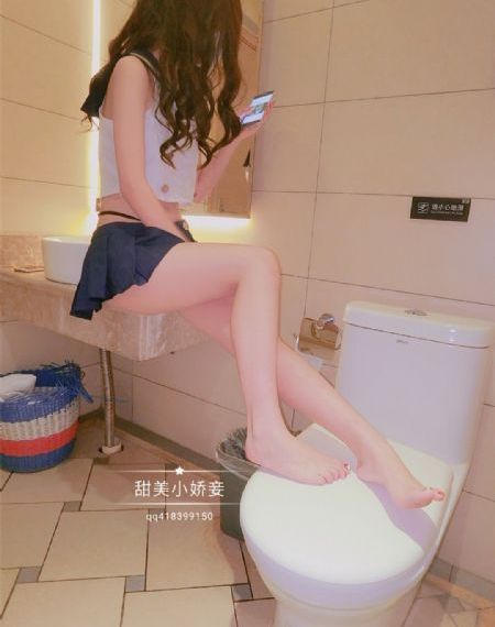 杏吧有你 春暖花开_HD完整在线观看