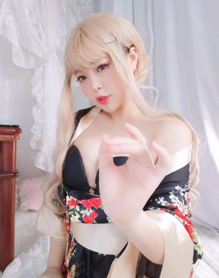 冷宫传电视剧免费观看_超清完整视频观看