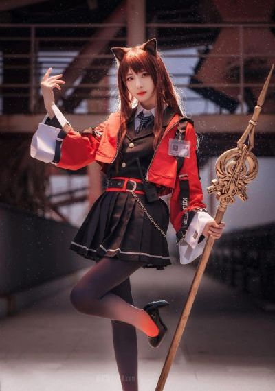 漂亮嫂子5_720免费播放