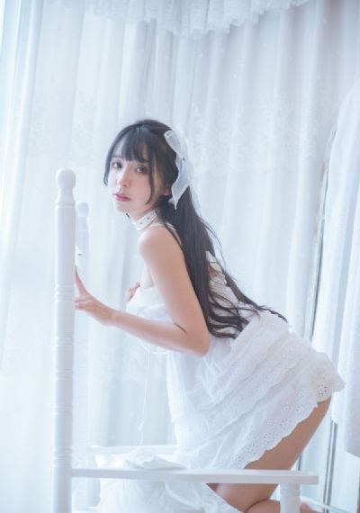 新超神传说_1080P超清免费观看