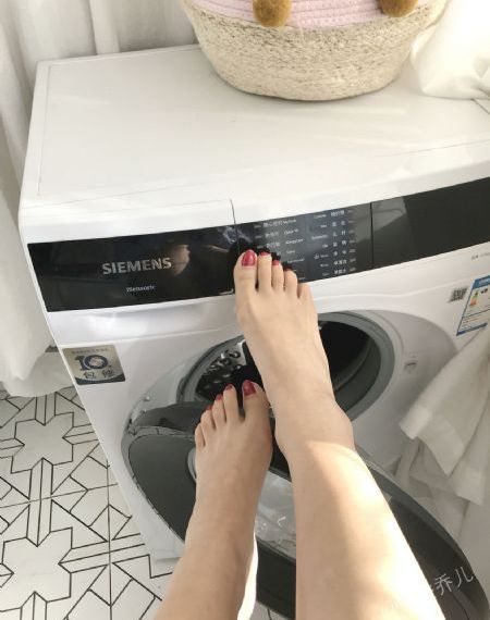 啵多野结衣在线_剧情片完整视频观看