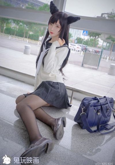 《老公进不来》电视剧_超清电影完整版