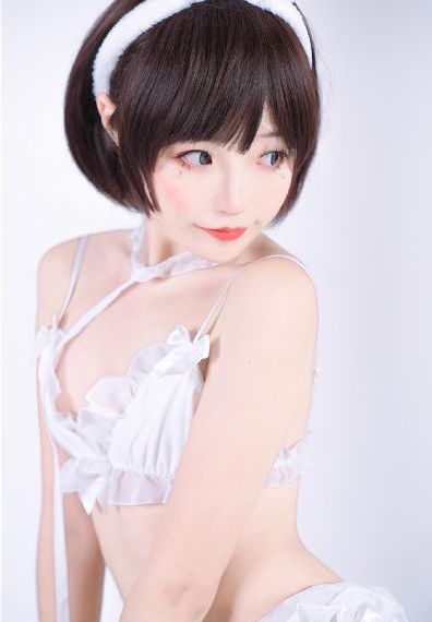 男人午夜影院_蓝光手机在线看