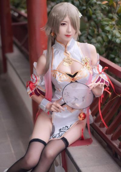 我的健身教练_蓝光高清在线观看