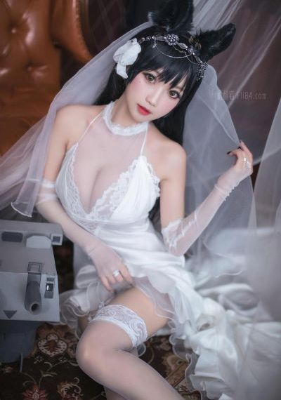 青梅竹马是消防员第二季完整版_高清免费观看电视剧