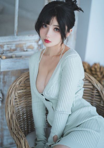 爱在日落黄昏时 电影_90分钟完整视频视频大全