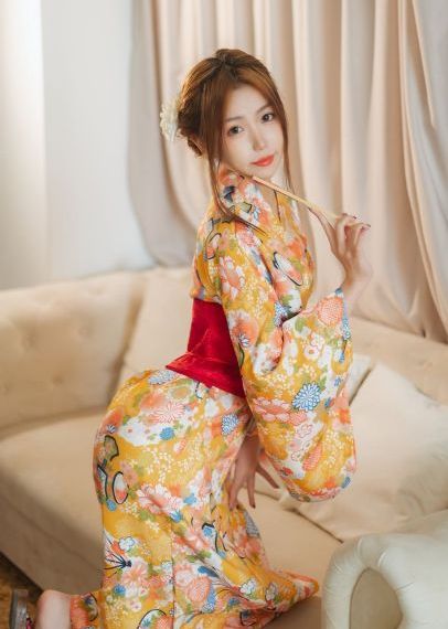 淘金谷电视剧40集免费观看_剧情片免费播放