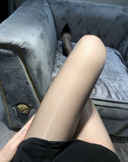 今时之欲在线观看_1080手机在线观看