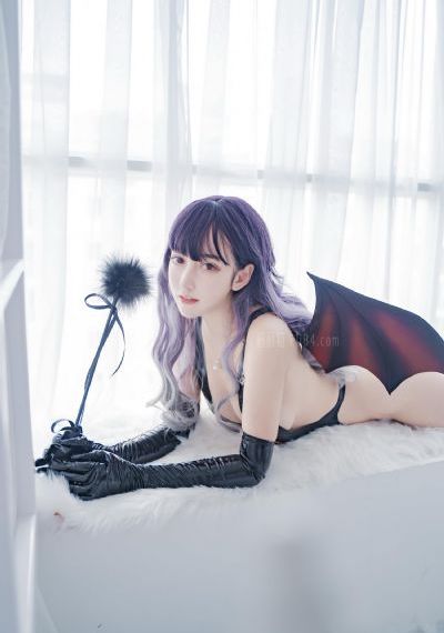 一公升的眼泪在线观看日剧_BD国语电影在线看