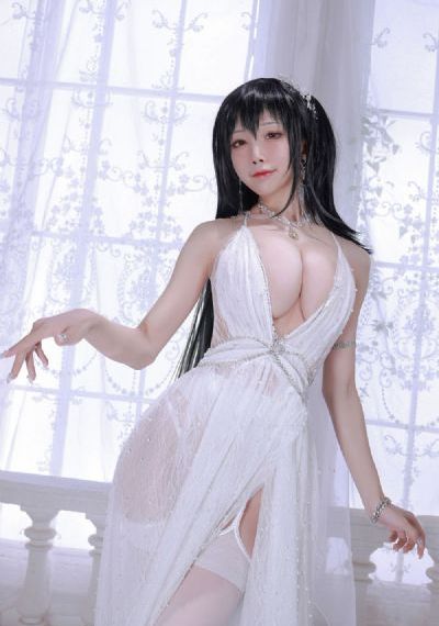 365天明日之欲_HD手机在线观看
