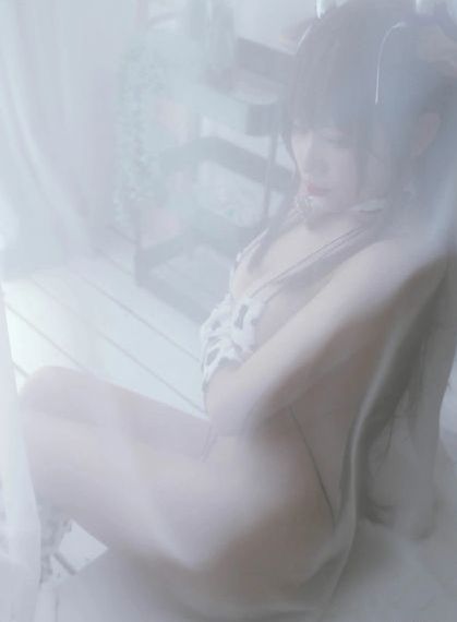 陈静 喜爱夜蒲_BD英语完整在线观看