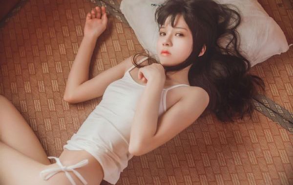 谎言的诱惑 2013 侯天来_1080免费电视剧