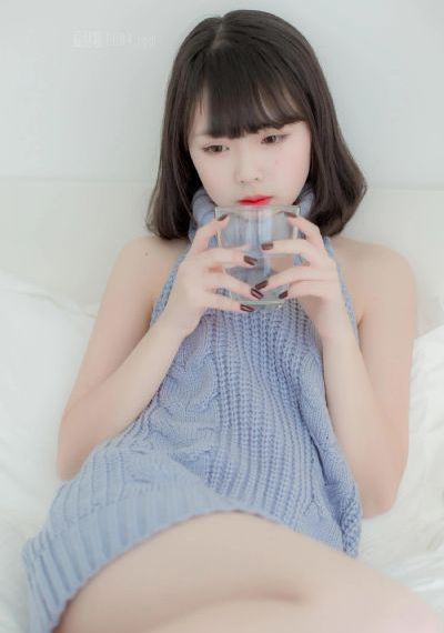 电视剧白色城堡免费观看全集_蓝光神马影院手机在线