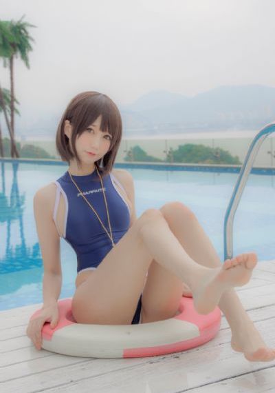 芭比之星光奇遇记_BD韩语全集在线观看