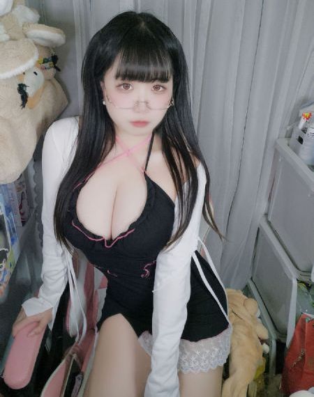 《针锋对决》电视剧_暖暖免费观看视频
