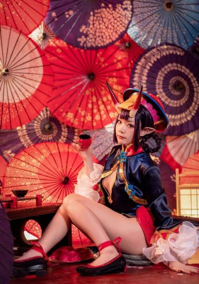 美国经典三级_720电影完整版