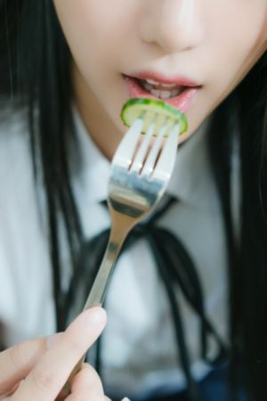 塞班岛战役免费完整版_高清免费观看超清