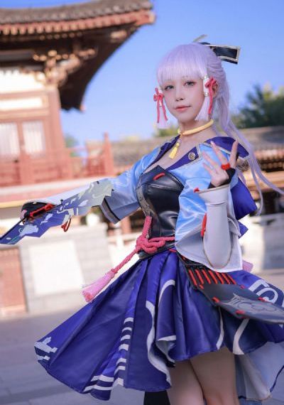 我的黑道大佬第1季免费播放_1080P电影完整版在线观看