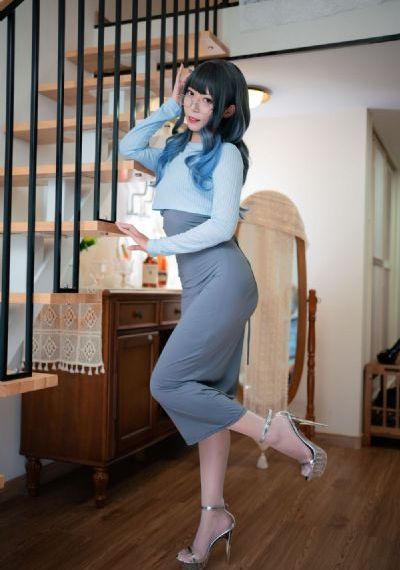 男女福利_DVD在线视频播放
