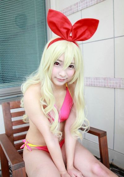 孔雀王在线动画免费观看_BD手机在线观看