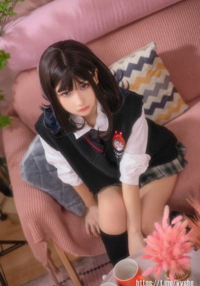 果冻传媒在线_4K免费播放