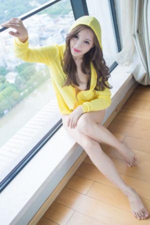 免费观看60分钟无遮掩电影_蓝光BD在线观看