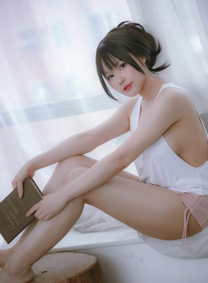 河洛康家电视剧免费观看完整版_BD韩语高清视频观看