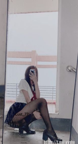 日韩不卡视频在线观看_蓝光电影完整版在线观看