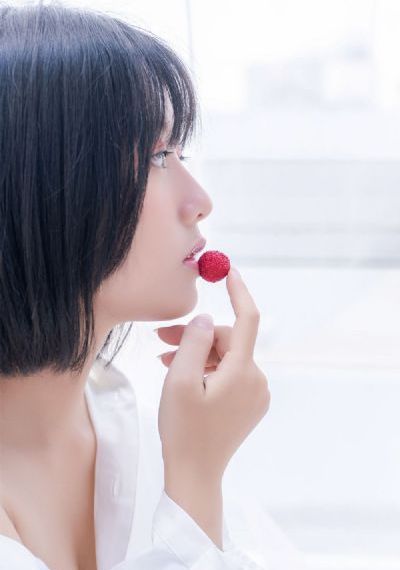 妈妈的朋友3韩国电影_BD国语电影在线观看