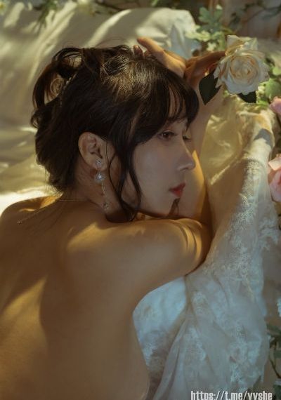 花房姑娘免费观看电视剧1集_DVD在线手机播放