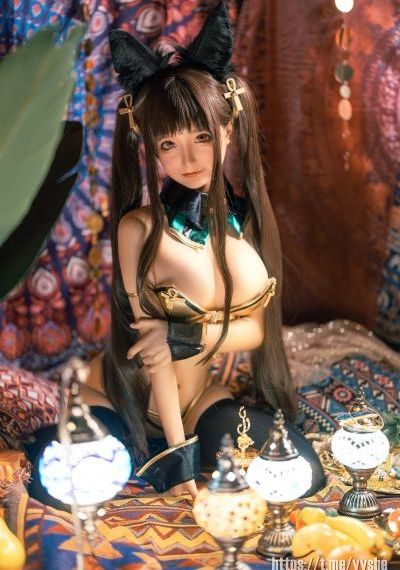 老公不在家_BD英语电影全集观看