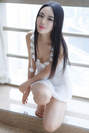 4虎com www最新免费地址_剧情片超清免费观看