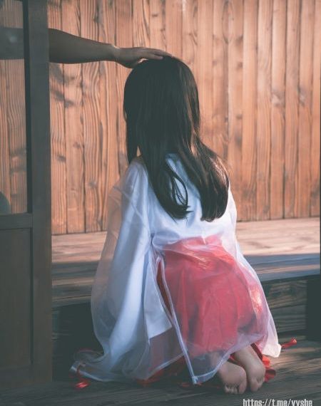 山花浪漫时_国产剧迅雷电影在线