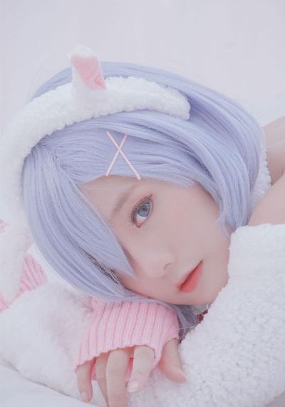 守护者电影免费观看完整版_剧情片高清免费观看