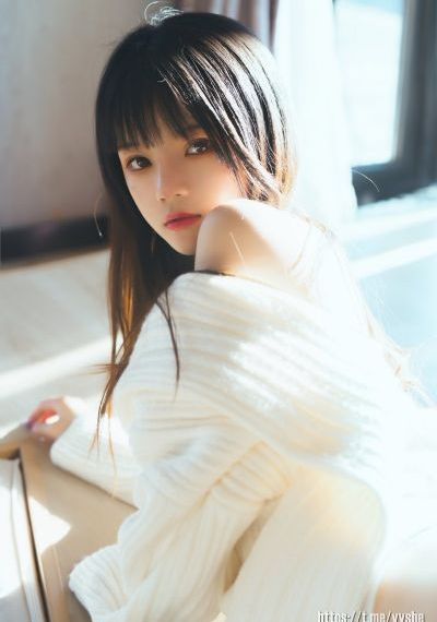 《花火》在线观看_BD英语在线手机播放
