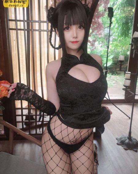 奇怪的美沙拉龙中文_BD电影完整版