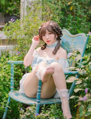 妈妈的朋友电影免费观看_1080在线观看