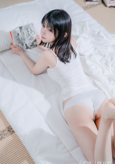 青春期的法国男孩_高清超清在线观看