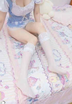 致美丽的我们 电视剧_1080P全集免费播放