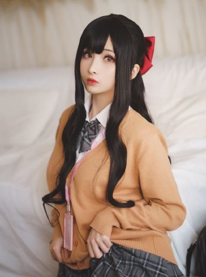 五月樱唇_1080P手机免费观看完整