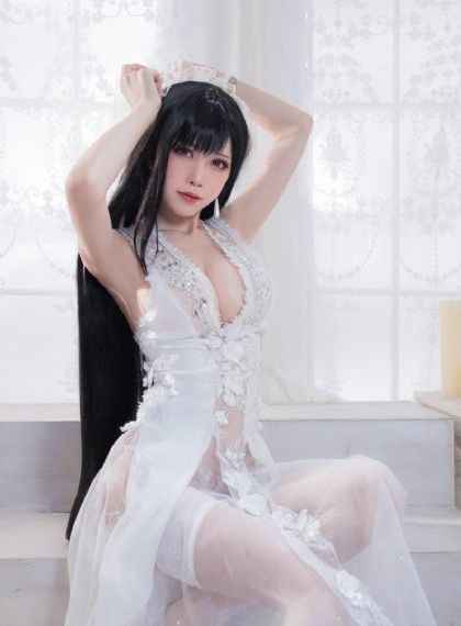 baby电影大全_国产剧免费观看视频