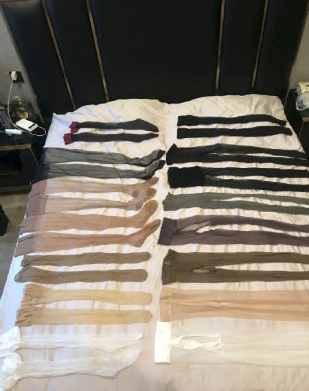 最新可播放男同志free_BD迅雷电影在线
