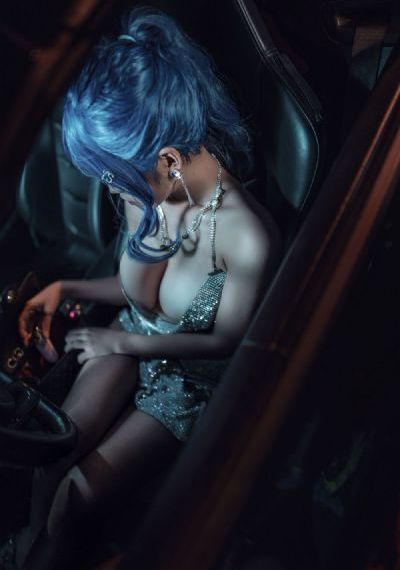 欧美在线观看视频免费_720动漫免费观看