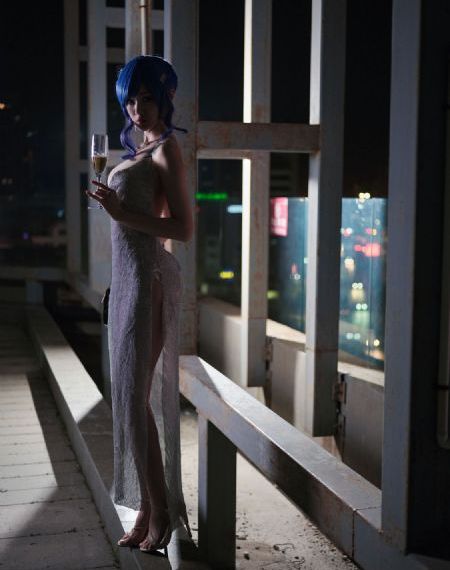 少女日记3_BD神马影院手机在线